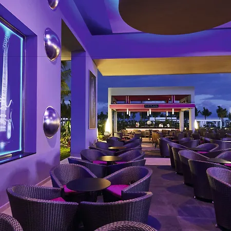 Riu Dunamar-2